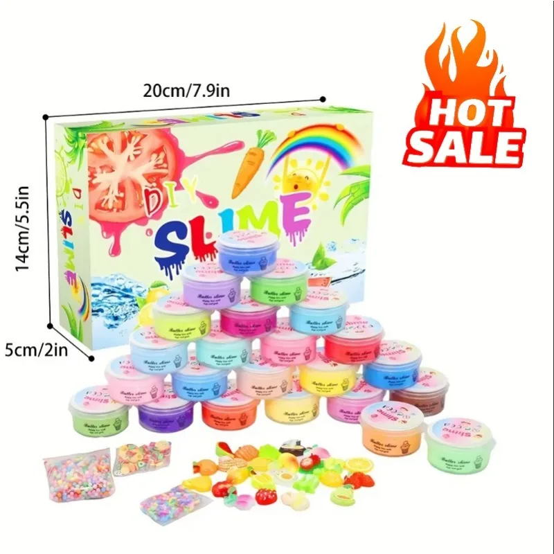 24pcs