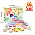 24pcs
