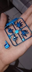 Review image 2