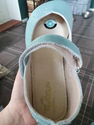 Review image 3