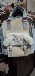Review image 1