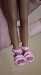 Review image 1