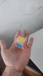 Imagen de reseña 2