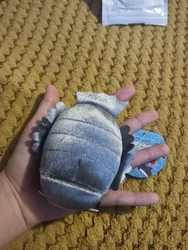 Imagen de reseña 2
