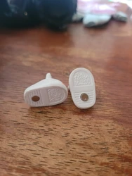 Review image 2