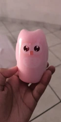 Imagen de reseña 1