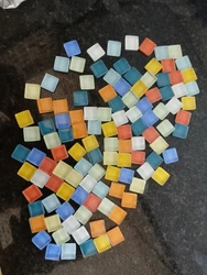 Imagen de reseña 5