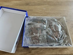Imagen de reseña 3