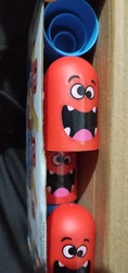 Review image 1