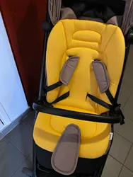 Review image 1