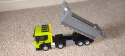Review image 3