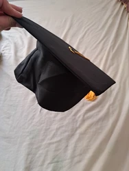 Review image 2