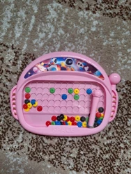 Review image 1