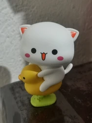 Imagen de reseña 1