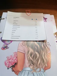 Review image 1