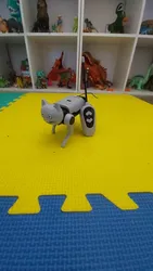 Imagen de reseña 1