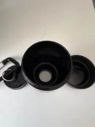 Review image 2