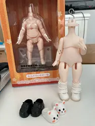 Review image 1