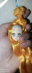 Review image 2