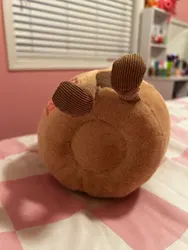 Imagen de reseña 1