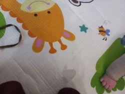 Review image 1