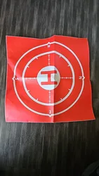 Review image 1
