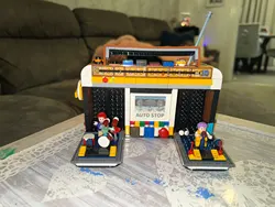 Imagen de reseña 2