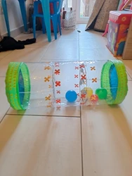Imagen de reseña 1