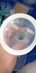 Review image 3