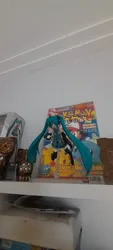Imagen de reseña 4