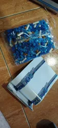Imagen de reseña 2