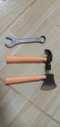 Review image 3
