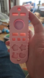 Imagen de reseña 2