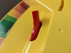 Imagen de reseña 2