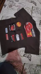 Review image 2