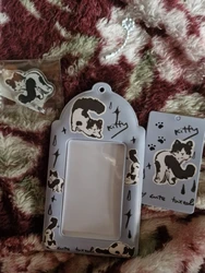 Imagen de reseña 3