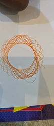 Imagen de reseña 2