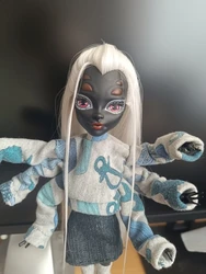 Review image 2
