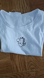 Review image 1