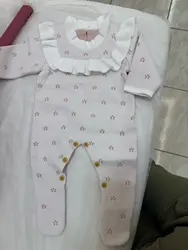 Review image 1