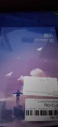 Imagen de reseña 1