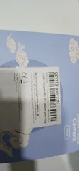 Imagen de reseña 5