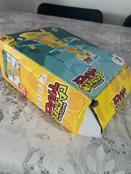 Imagen de reseña 2