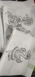 Review image 1