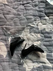Review image 1