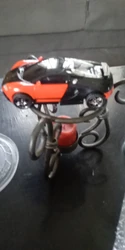 Review image 1