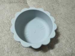 Imagen de reseña 4