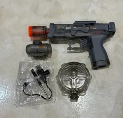 Imagen de reseña 1