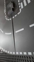 Imagen de reseña 3