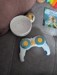 Review image 1